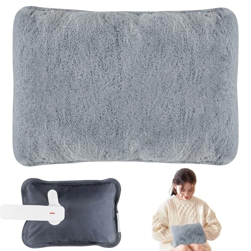  [d ~M䂽 dC sv }~M ԕۉ ߔMh~ h@\ H~h΍ œK g[ hObY ȃGl PSEF؍ς zP[X_炩 O[