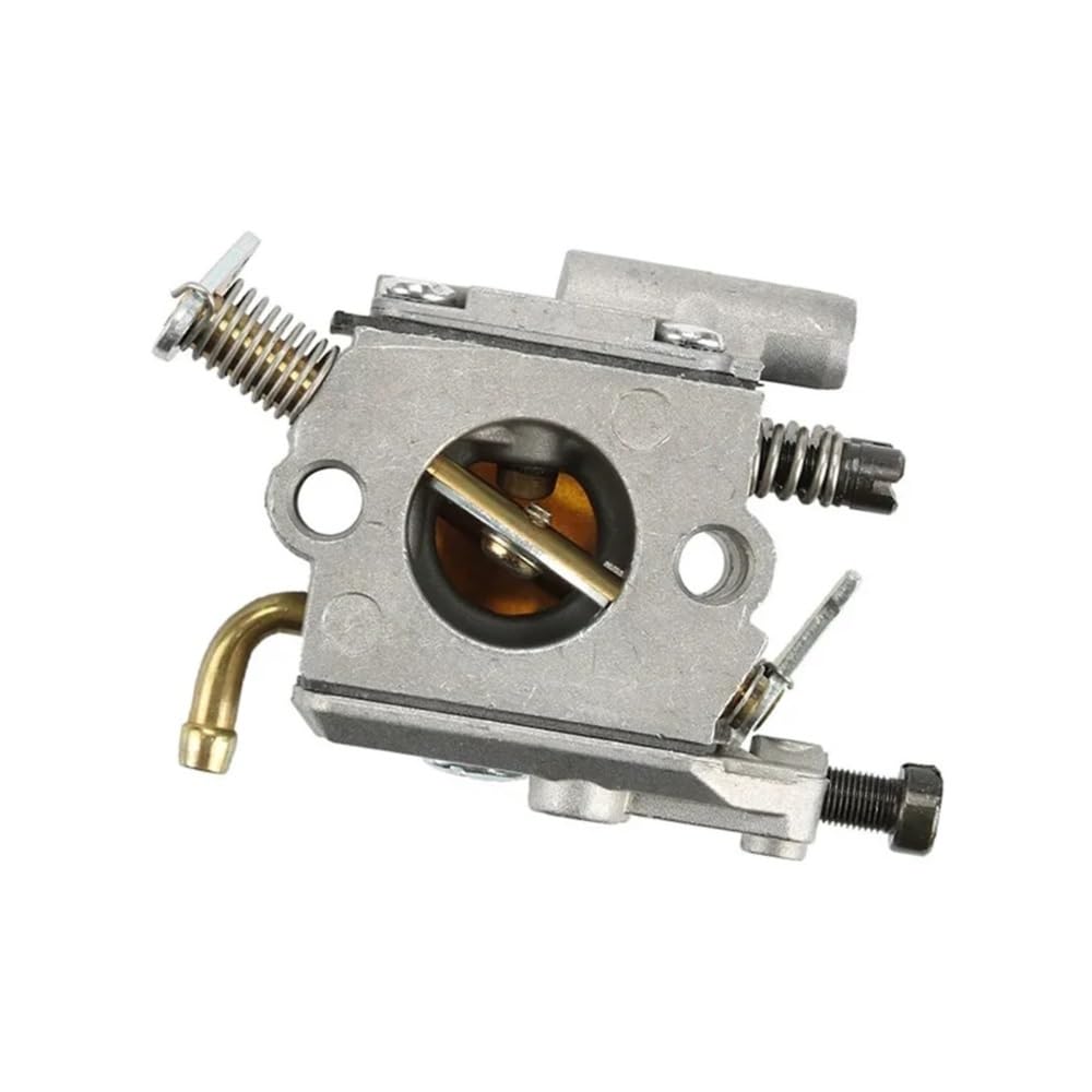 Carburateur tronçonneuse MS250 MS230 WT286 pièce de rechange moteur