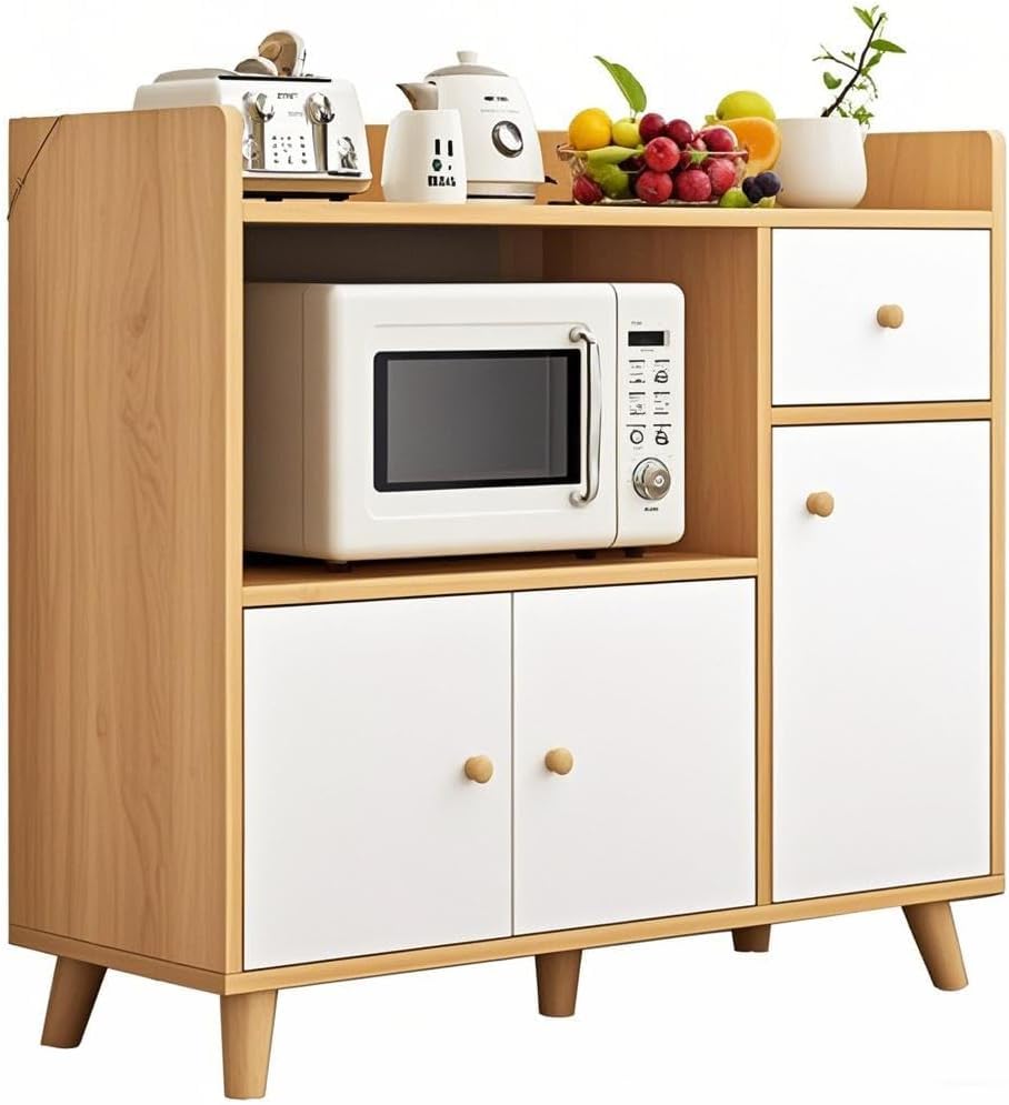 Catálogo para Comprar On-line Alacenas Top 5. 18 Imagen adicional