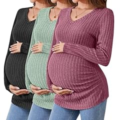 Wine Red, Green, Black