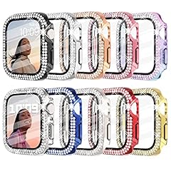 10 Pack with Screen Protector