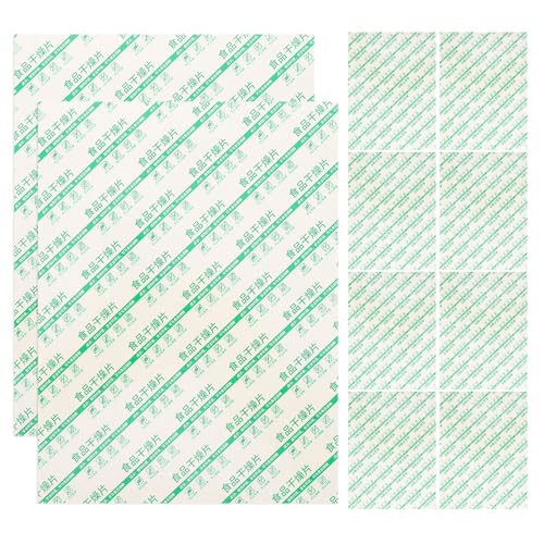 LALAFINA 10 V[g Hiۑp zhJrV[g t W[Ή