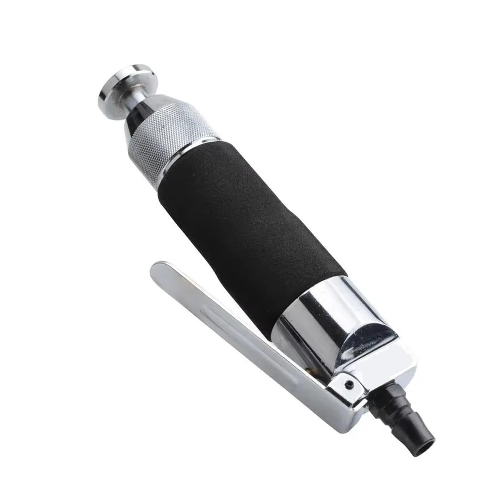 Martello pneumatico dritto for sagomatura bordi scarpe for massaggio,Strumento affidabile