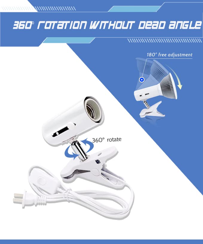 https://m.media-amazon.com/images/I/51eIkREeZIL.jpg