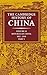 Produktbild The Cambridge History of China: Volume 12, Republican China, 1912 1949, Part 1
