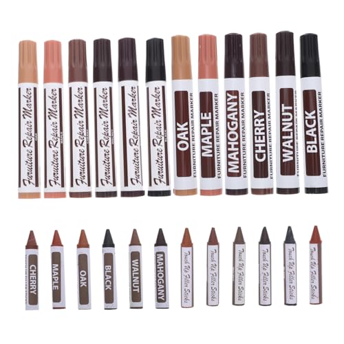 TOVINANNA ƋC F ؐƋCy NCbN tA e[u x