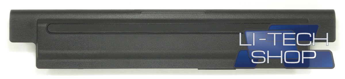 Batteria Compatibile 5200mAh per CODICE dell VIYJ7 di Ricambio Computer Notebook