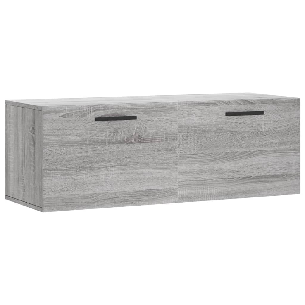 XL HÄNGESCHRANK WANDSCHRANK Badschrank Küchenschrank Medizinschrank Mit Tür 226492098226