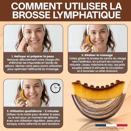 Vignette produit