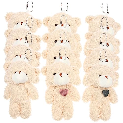 FOYTOKI 12 efBxAl` Aj}y_gL[z_[ ~jxA o^Cf[̃N} N}̃L[z_[xr[V[ ~j ΂ L[z_[ y_g L[