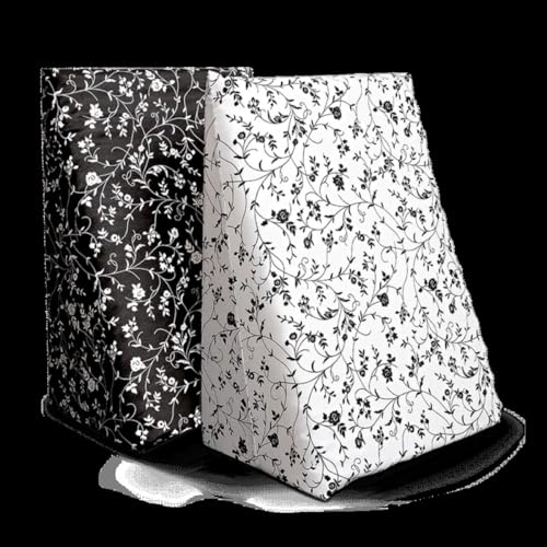 Encosto Conforto Natural Home Care Relaxamento