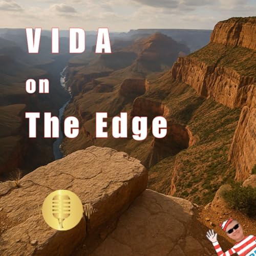 Vida on the Edge