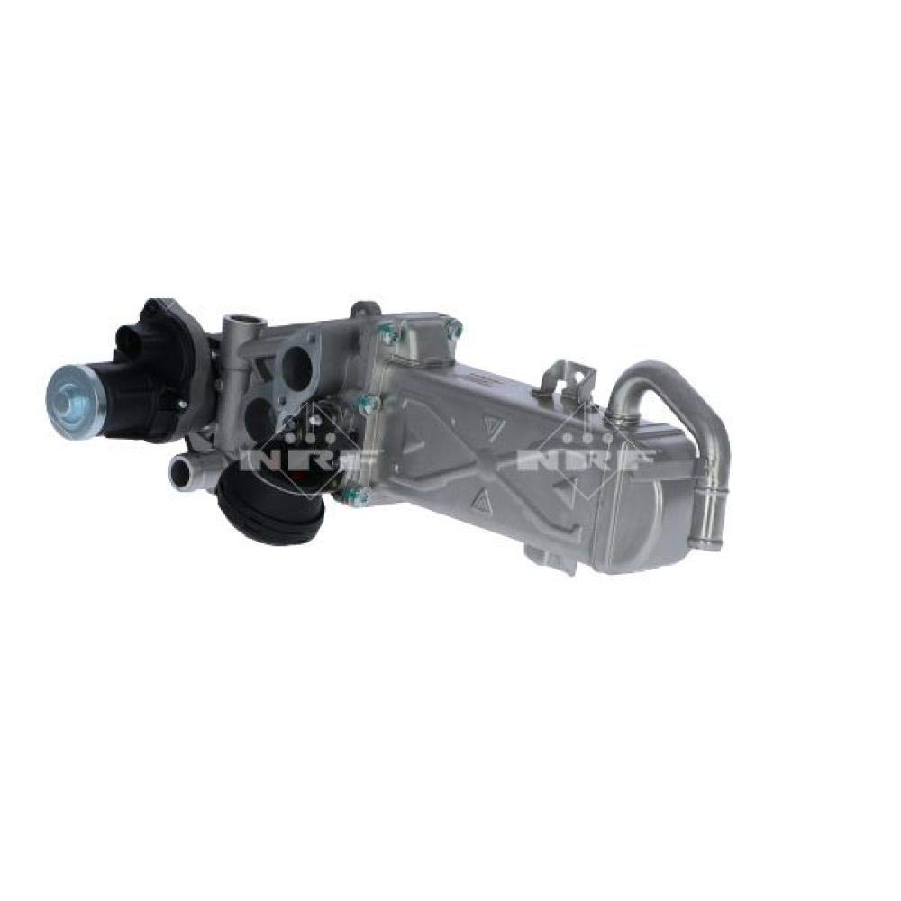 NRF Zawory EGR 48213