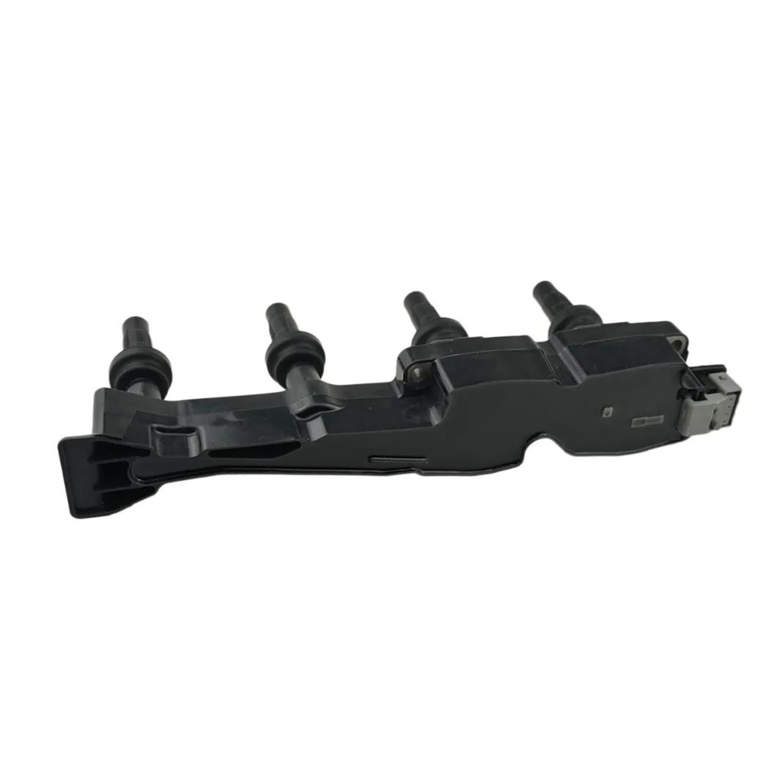 Zündspule Kabel Stecker Für Peugeot 206 16 L CC 207 307 308 408 597099 Auto Zündspule Zubehör