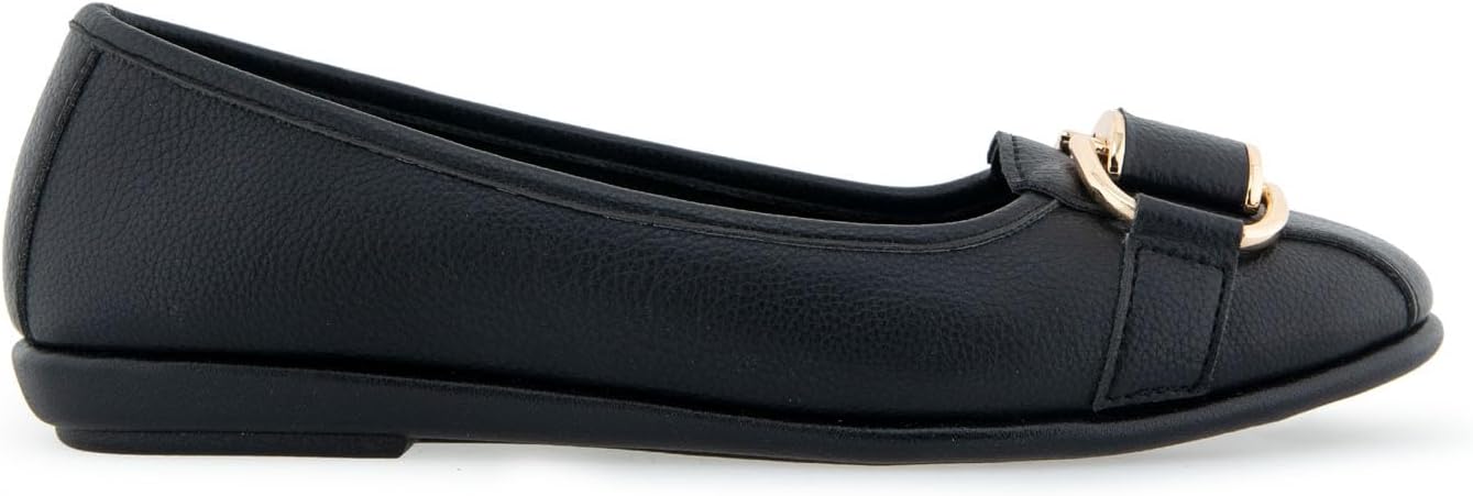 Aerosoles Women's Bentley
