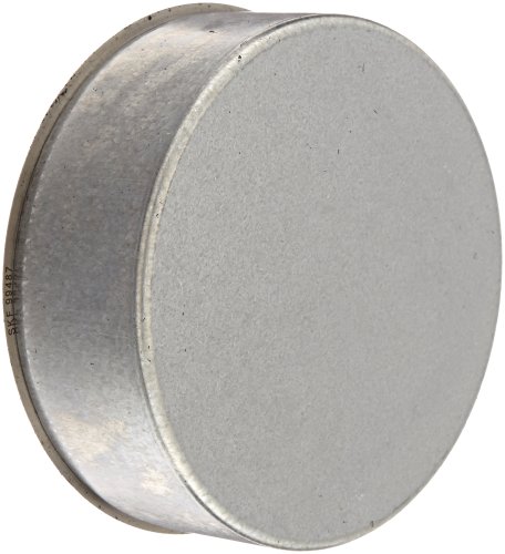 Manguito SKF 99487 que sella fugas de aceite en ejes con diámetro de 4.875