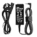 Adattatore originale per Dell XPS 13 (9350) Serie 13 14(7437) 15 3000 5000 7000 Series 3452 5368 5567 5570 5770 Latitude 13 15 3390 3500 3590 Vostro 15 5000 3558 3559 3568 5471 5481 5568 7350