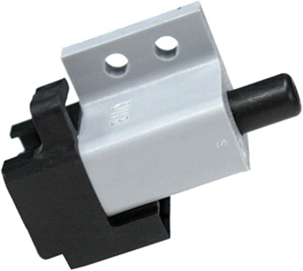 725-1657A, 925-1657A, Interlock Switch, MTD, Cub Cadet