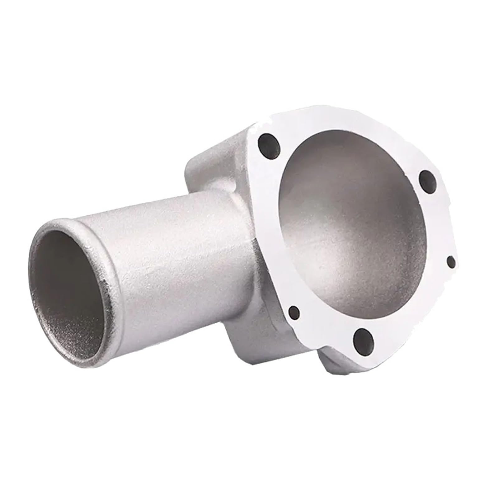 Boîtier De Thermostat en Aluminium ME015017 ME229784 Utilisé pour Mitsubishi pour Canter