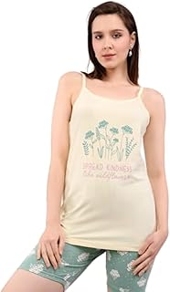 Judy Kids Wear نسائي بيجامة مكونة من قطعتين