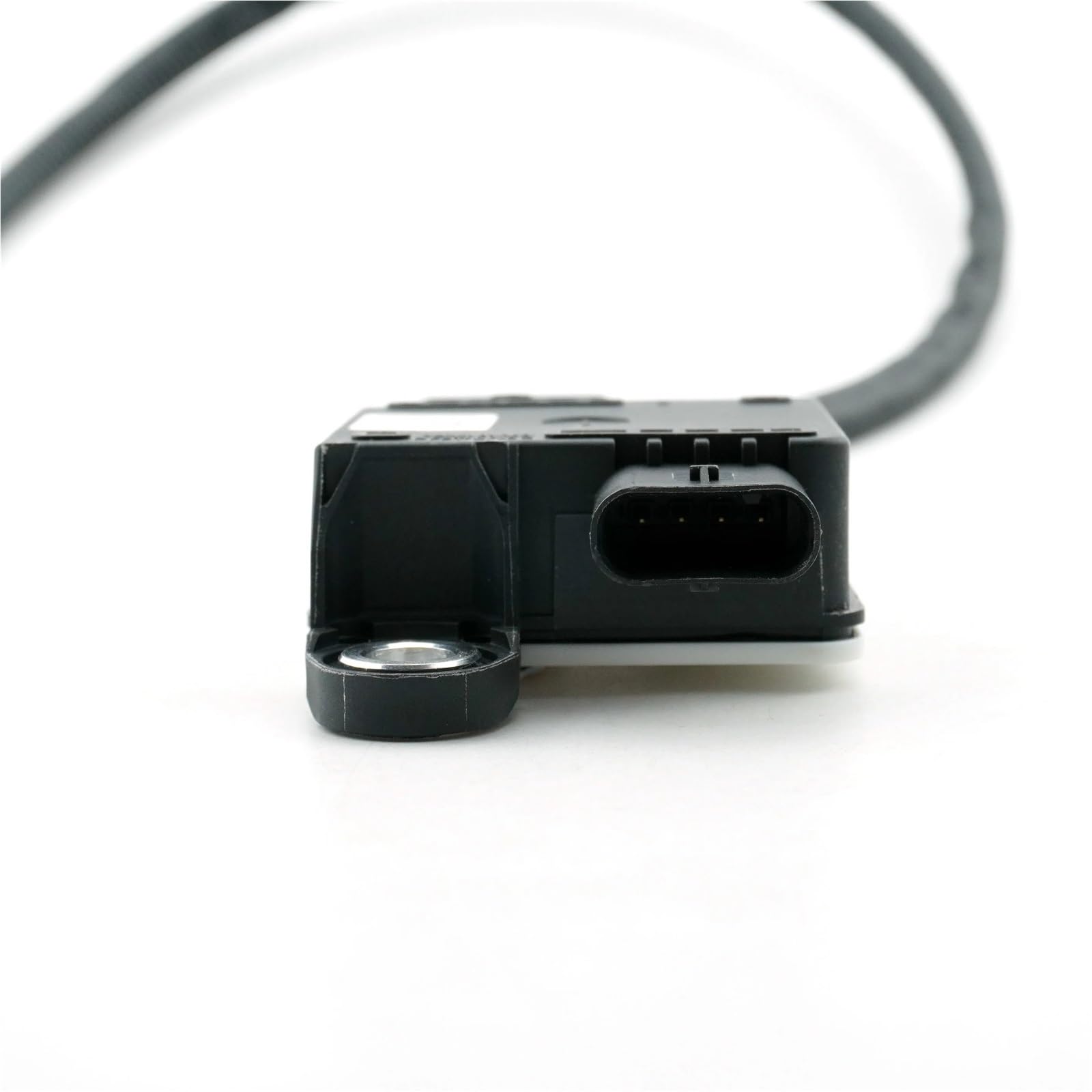 Sensore di particolato PM 39265 2R100 392652R100 0281008530