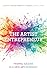 The Artist Entrepreneur: Finding Success in a New Arts Economy