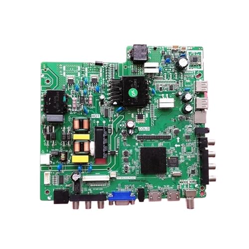 �C���e���W�F���g�l�b�g���[�NTV�}�U�[�{�[�hTP.MS358.PC821 512M+4G 4�R�AA53�`�b�v�͂��܂��@�\���܂��B
