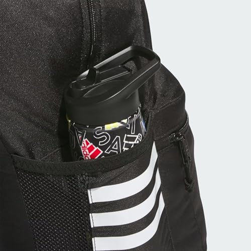 Image of adidas Unisex Classic 3S III Backpack