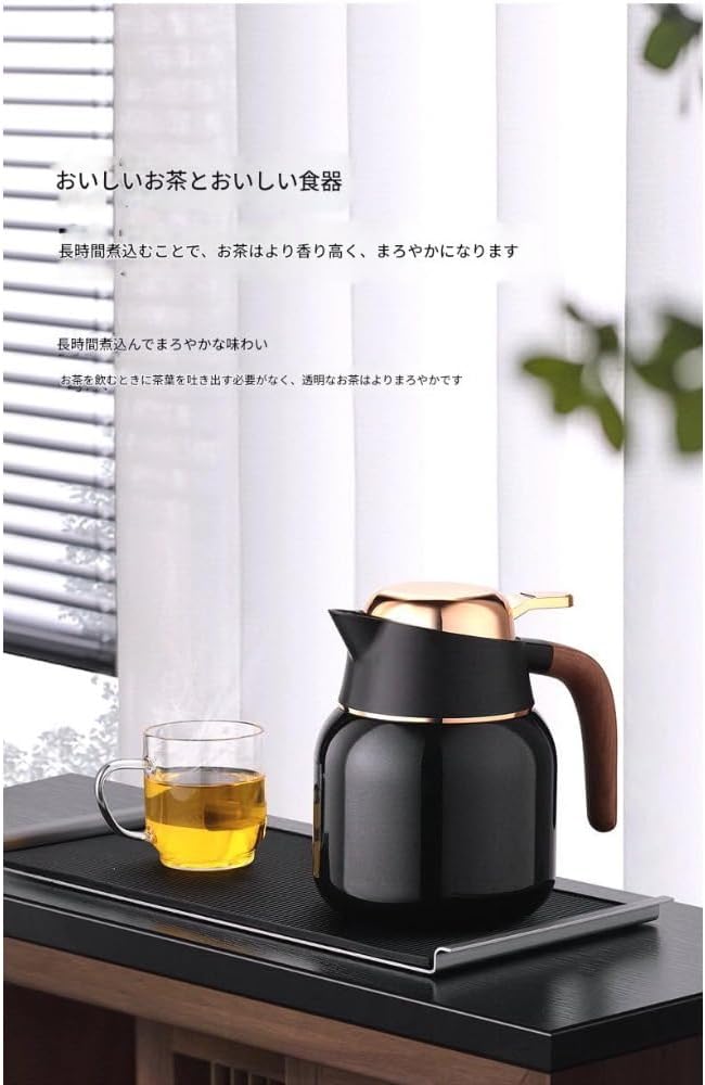 純錫茶托五客セット箱入り 純錫製 茶托〉煎茶道具 昇峰作 5客