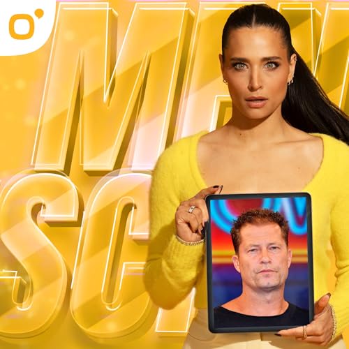 Til Schweiger &ndash; Pornos & Brotlose Kunst - Folge Eins von Zwei cover art