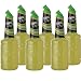 Finest Call Margarita, 33.81-Ounce (Pack of 6)