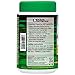 Ocean Nutrition Formula Two Flakes 5.5-Ounces (154 Grams) Jar