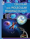 Cellular and Molecular Pharmacology