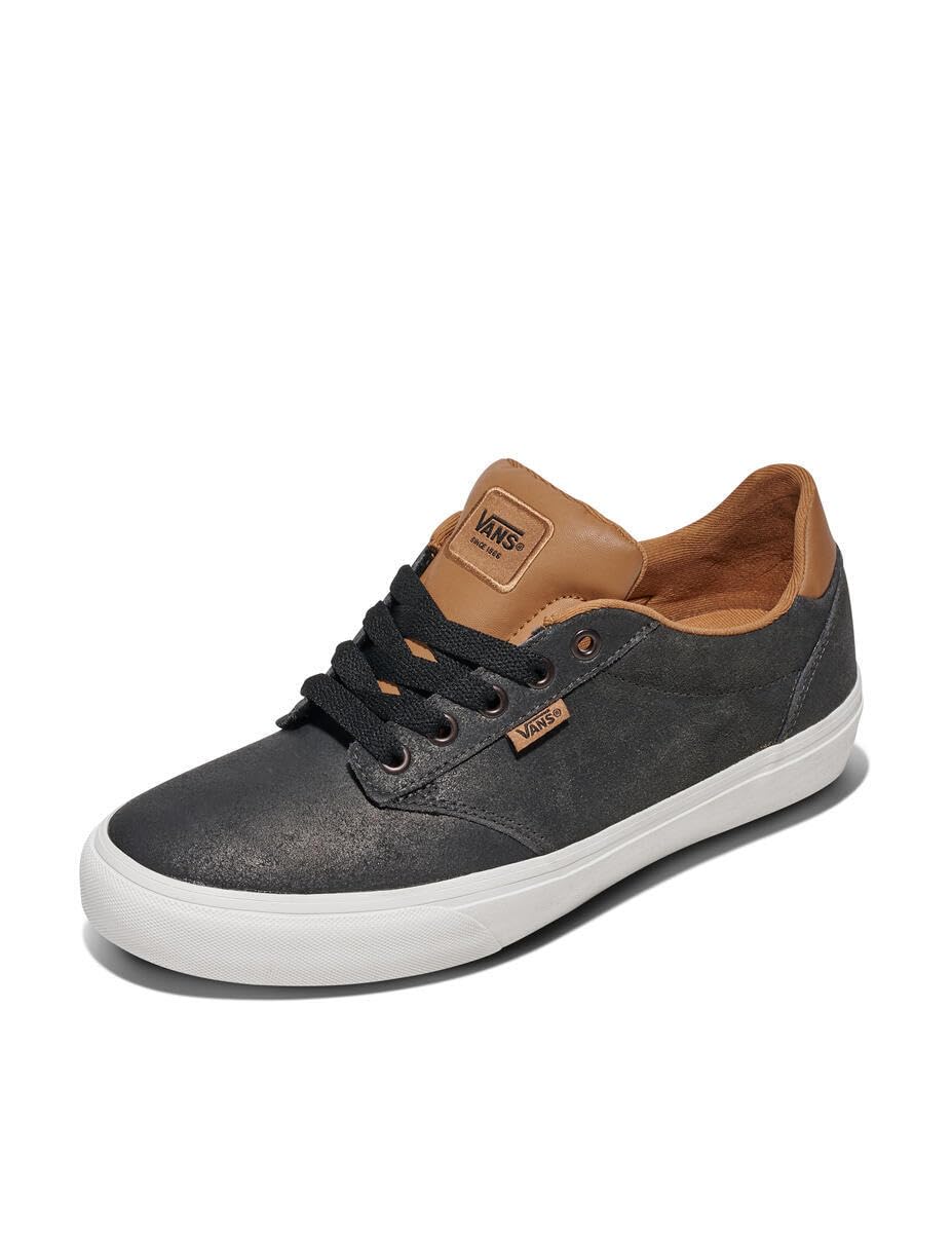 Vans Men's Atwood Deluxe Shoe