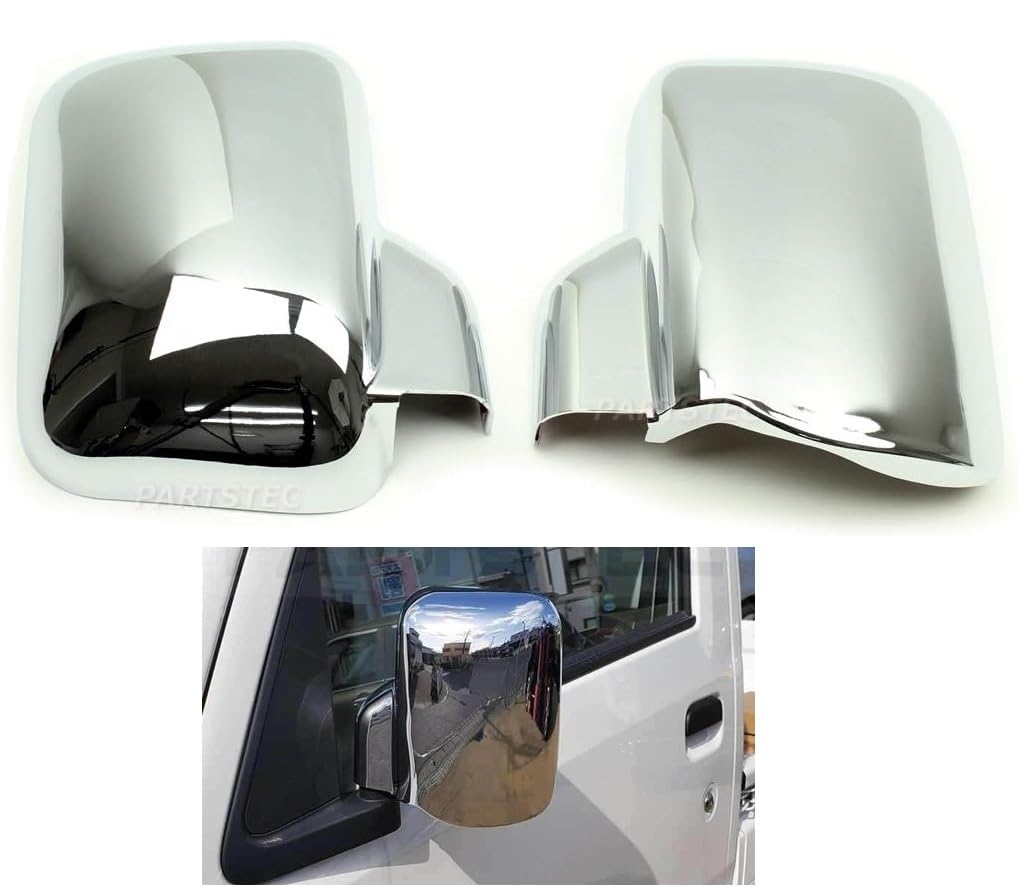 Amazon | MOTOR POWER ダイハツ S500P S510P ハイゼットトラック 手動