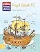 Pupil Book 1C (Collins Primary Literacy)
