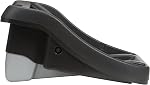 Safety 1st Extra Car Seat Base – 22075C- OnBoard 35/SureFit 35, Black