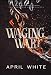 Waging War (The Immortal Descendants Book 4)