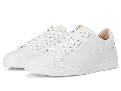 VIONIC Lucas Ii Oxfords Men