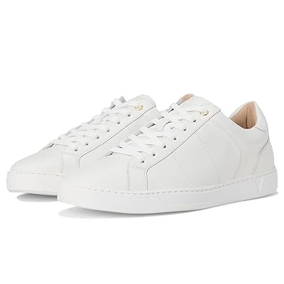 VIONIC Lucas Ii Oxfords Men