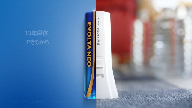 最終値下げ!新品未使用 4K 60インチ Panasonic 2016年 Yahoo 最終値下げ!新品未使用 4K 60インチ Panasonic 2016年 Yahoo