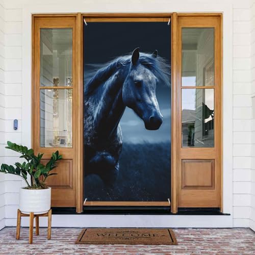 EFJhAJo[oi[ ՌhAEFCJ[e fR[V EBhEJ[e h[v u[z[X G߂̃|[`TC ʐ^̔wi Ǌ|oi[tbO 72.8 x 35.4C`