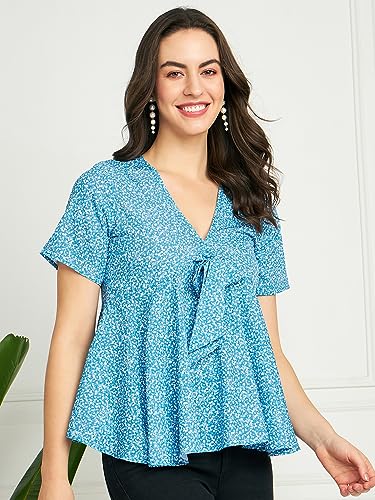 Image of Modeve Women Top