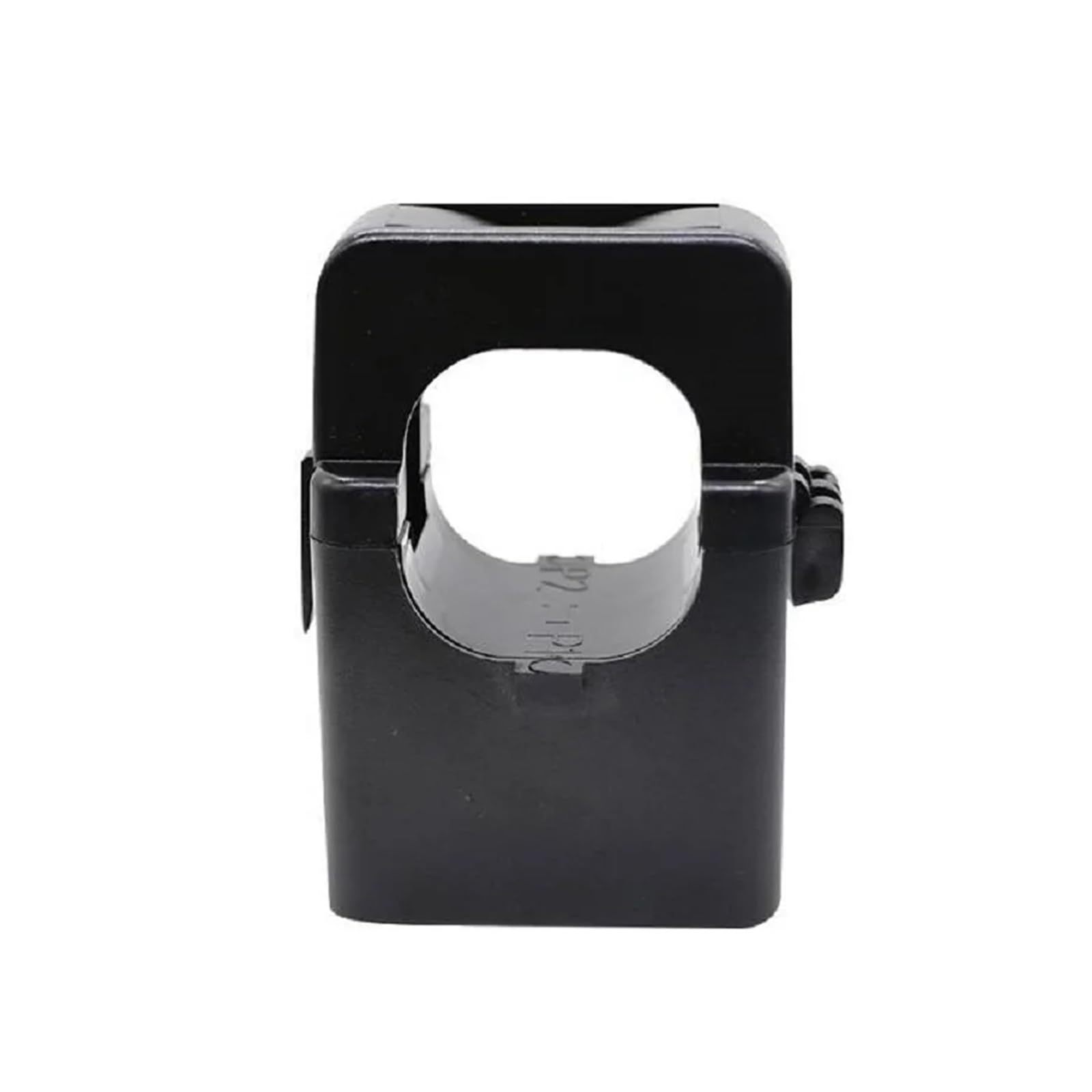 TPKMVGAP 200/5 open core current transformer AKH-0.66K-24 current transducer sensor for 3 phase energy meter