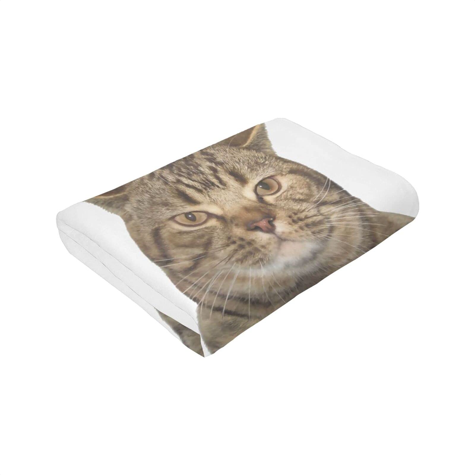 雪猫雪猫　　シングル掛け冬用＆掛けカバー＆敷毛布 雪猫雪猫 様 専用 シングル掛け冬用＆掛けカバー＆敷毛布