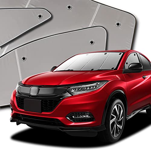 F[ RU1~4n tgpTVF[h ԗpJ[e ԒObY hЃObY J[tB ^b`Ŏt\ z  悯 JX^ p[c ANZT[ i ԓ O΍  ډB Ռ ^b`TVF[h z_ y