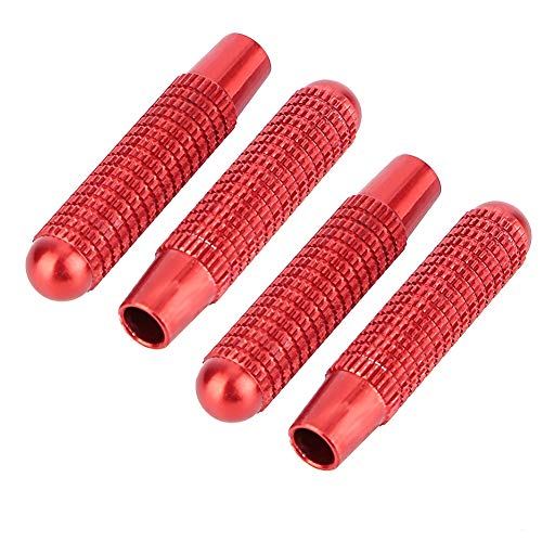 Manopola della Serratura della Portiera dell'auto