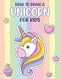 cooper discoverer stt pro 265/75r16  How To Draw A Unicorn For Kids: Learn To Draw  Easy Step By Step  Drawing Grid  Crafts and Games