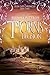 Thorns of Decision (Dusk Gate Chronicles Book 3)