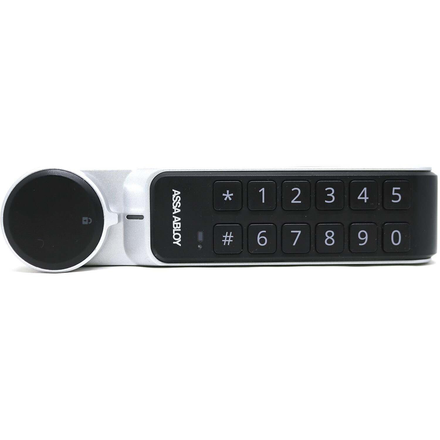 ASSA ABLOYPIN (RIGHT HAND)